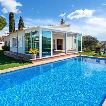 Holiday Home Amsterdam By Interhome Palamos Luaran gambar
