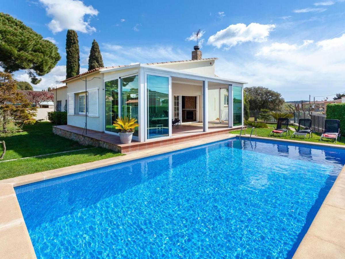 Holiday Home Amsterdam By Interhome Palamos Luaran gambar
