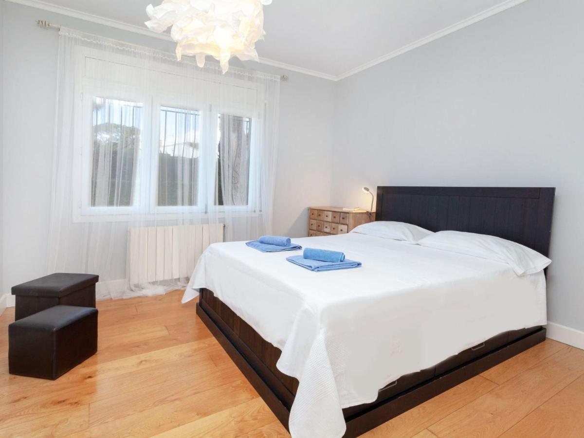 Holiday Home Amsterdam By Interhome Palamos Luaran gambar